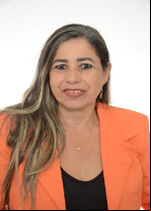 Foto Iocelia Santos 27875