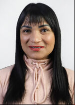 Foto Ivone Lima 20789