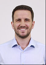 Foto Jamir Calili Ribeiro 11033