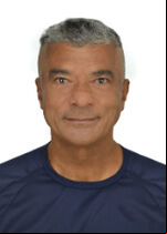 Foto Jeronimo Pela Ordem 33788