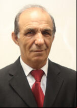 Foto Joao Batista de Oliveira 10421