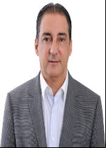 Foto João Magalhães 15133