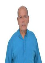Foto José Silva 90567