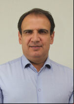 Foto Julbert Ferri 10456