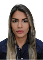 Foto Juliana Andries 44900