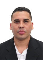 Foto Julio Fernandes 27453