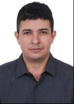 Foto Juninho da Padaria 19200