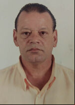 Foto Kidinho 90999
