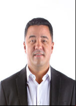 Foto Leandro Genaro 55444