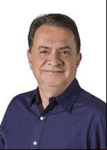 Foto Leonídio Bouças 45999