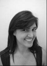 Foto Lilia Perpétua 44433