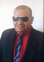 Foto Luciano Ceguinho 27714