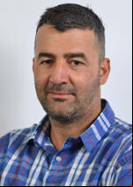 Foto Luciano Viana 40500