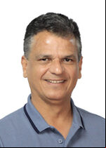 Foto Luizinho 13125