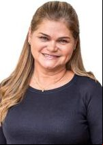 Foto Lydinha 44043