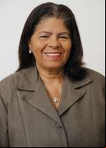 Foto Madalena da Enfermagem 22150