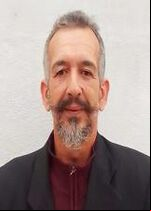 Foto Magno Franco 18580