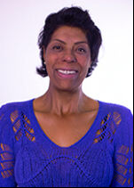 Foto Marcia Fu do Volei 44430