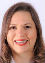 Foto Marcia Reis 10030