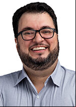 Foto Mauro Guimarães 30303