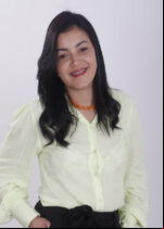 Foto Natália Silva 77725