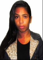 Foto Nayanne Amorim 35800