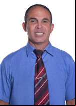 Foto Nei Camilo 20400