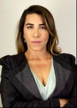 Foto Aline Bastos 2202