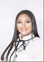 Foto Aline Mariscal 9024