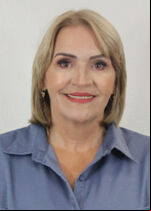 Foto Ana Granata 1032