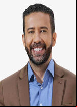 Foto André Janones 7040