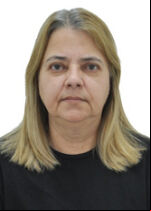 Foto Andréa Irmã da Drika Protetora 5530