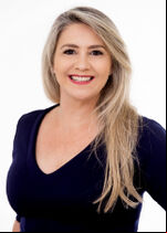 Foto Andréa Machado 5580