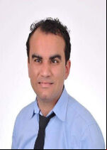 Foto Armando Lima de Carvalho 3633