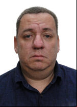 Foto Betinho Cardoso 5563