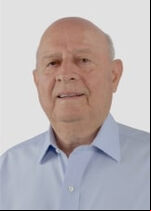 Foto Braulio Braz 1444
