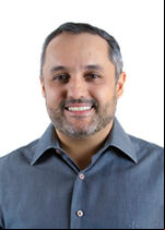 Foto Bruno Alencar 2333