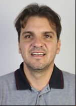 Foto Bruno Braz 3360