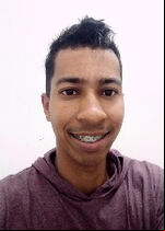 Foto Bruno César 3007