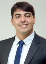 Foto Cabo Zanola 5520