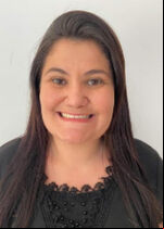 Foto Carla Coelho 1812