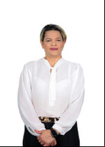 Foto Cassia de Marcelo 7770