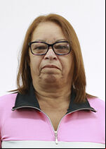 Foto Cida Bh 1135