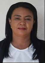 Foto Cida Silverio 1981