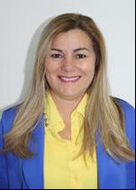 Foto Cidinha Campos 5503