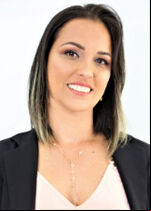 Foto Cintia Vieira 5165