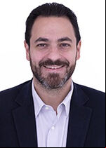 Foto Daniel Carvalho 5566