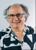 Foto Dário 5042
