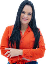 Foto Debora Rubiana 7778