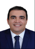 Foto Delegado Marcelo Freitas 4444